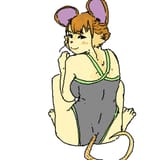 tegaki