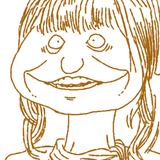 tegaki