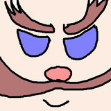 tegaki