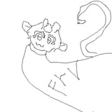 tegaki