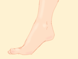 Rub