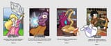 Thread 805529 OP Image