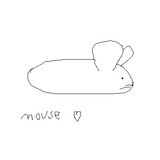 tegaki