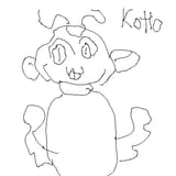 tegaki