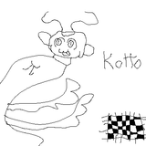 tegaki