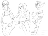 イラスト