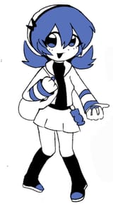HOPEFULLY FINAL Reboot Agate