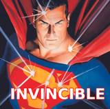 invincible