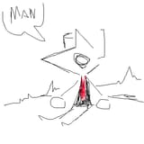 tegaki
