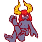 tegaki