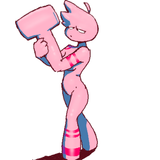 tegaki