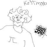 tegaki