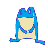 tegaki