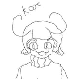 tegaki