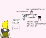 Thread 805752 OP Image