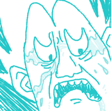 tegaki