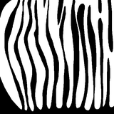 tegaki