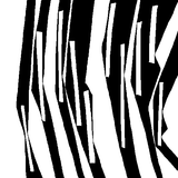 tegaki