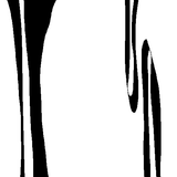 tegaki