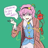 tegaki