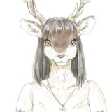 tegaki