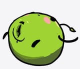 punimo