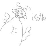 tegaki