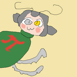 tegaki
