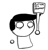 autismocmatter
