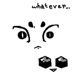 tegaki