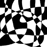 tegaki