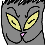 tegaki