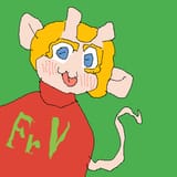 tegaki