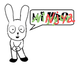 tegaki