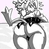 tegaki
