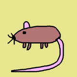 tegaki