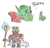 doodle