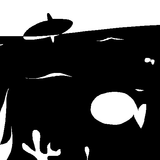 tegaki
