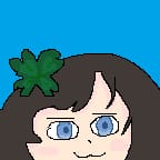 Smol Kiki