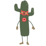 tegaki