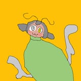 tegaki