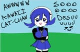 catchan