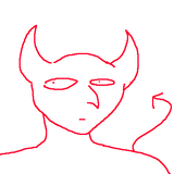 tegaki