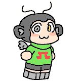 Kotto Dance