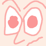 tegaki