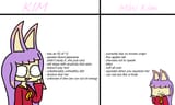 oekaki-kim 42