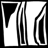 tegaki