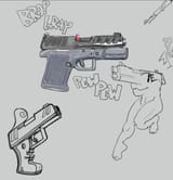 shooters