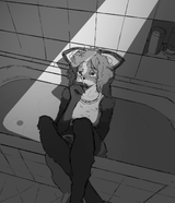 tegaki
