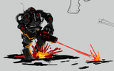 deathbot